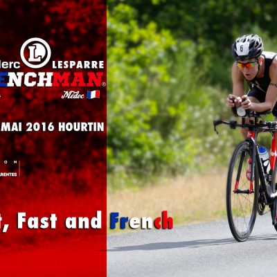 Triathlon-Frenchman-IronMedoc-2015-sebastien-huruguen-brooke-brown-bike-velo-cycling-riding-xxl-first-woman