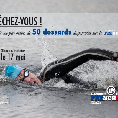 Triathlon-Frenchman-IronMedoc-2015-sebastien-huruguen-natation-swim-first-attila-szabo